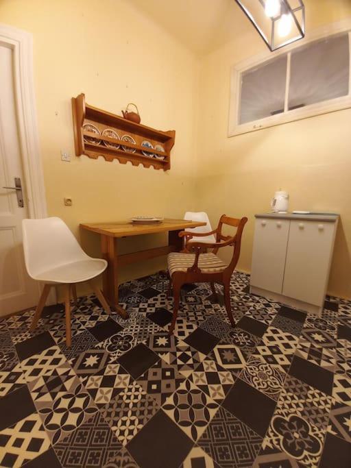 Apartamenty - Mi Stare Miasto Warschau Exterior foto